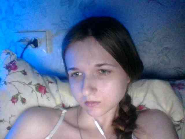 Bellka23 webcam