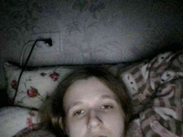 Bellka23 webcam