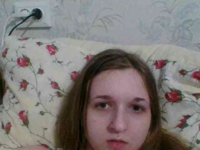 Bellka23 webcam