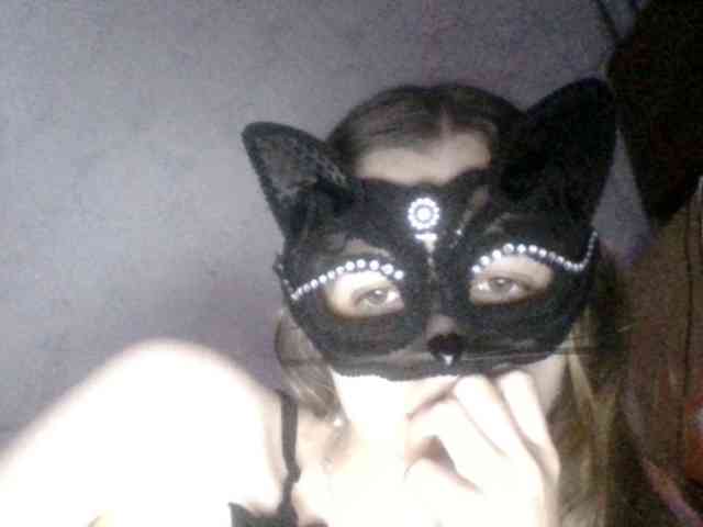 Kitii___ webcam