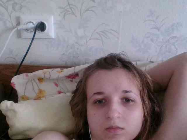 Bellka23 webcam