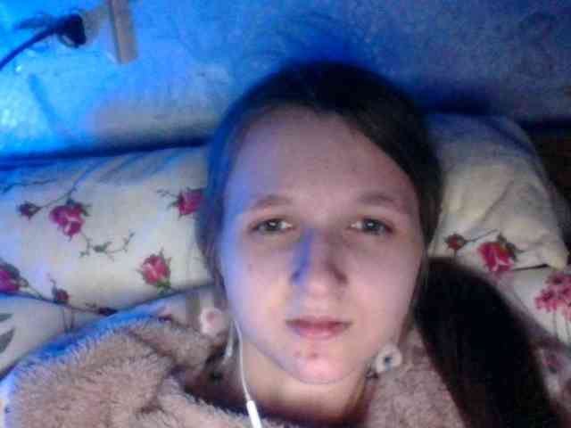 Bellka23 webcam