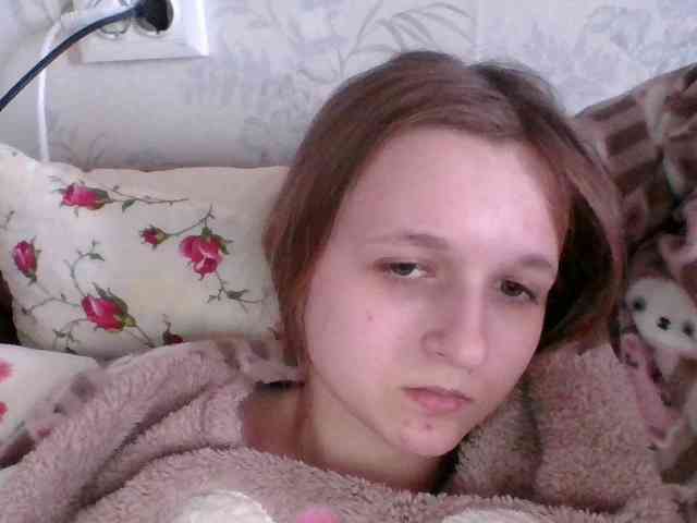 Bellka23 webcam