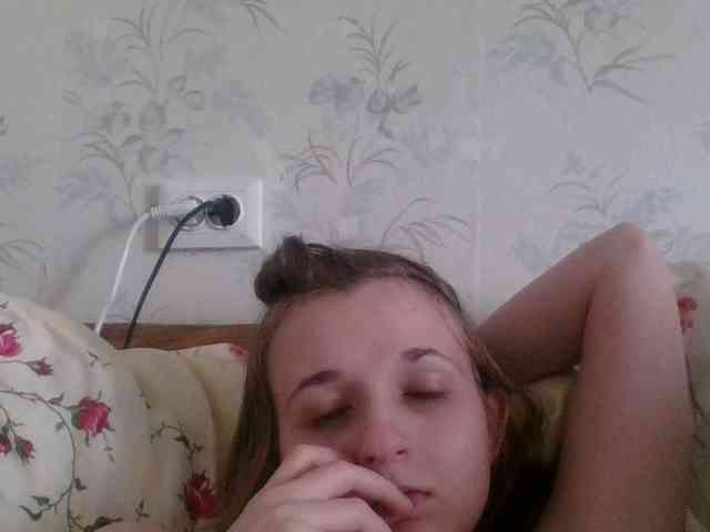 Bellka23 webcam