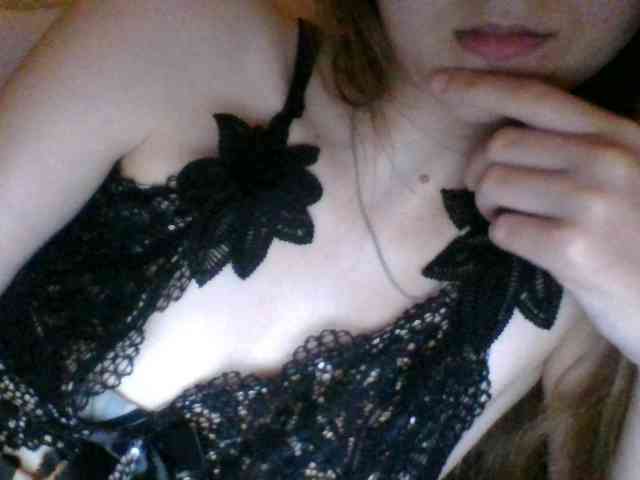 Kitii___ webcam