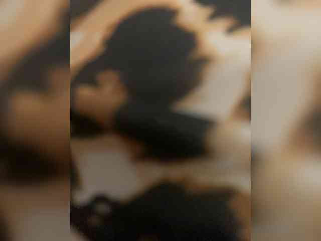 Kitii___ webcam