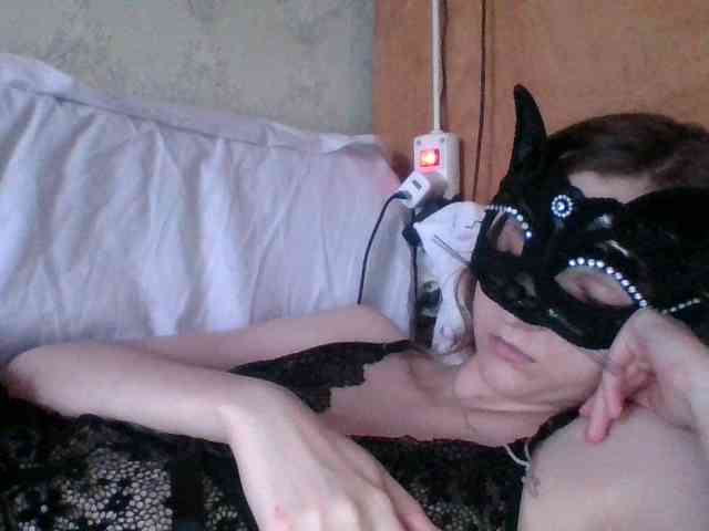 Kitii___ webcam