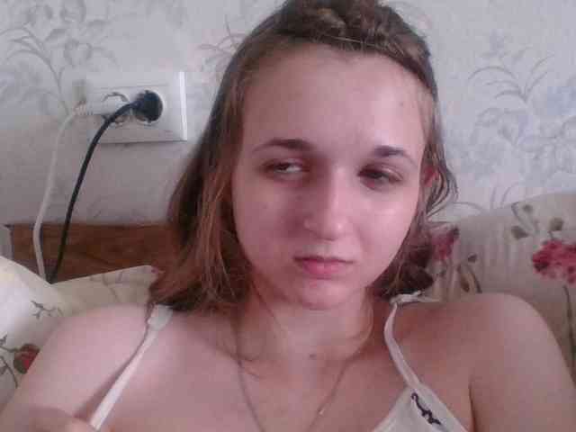 Bellka23 webcam