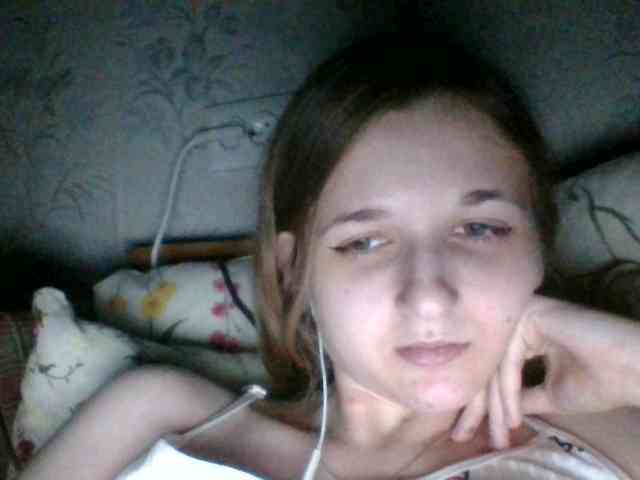 Bellka23 webcam