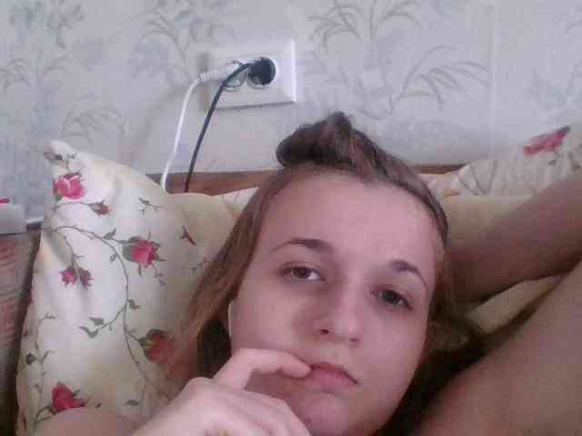 Bellka23 webcam