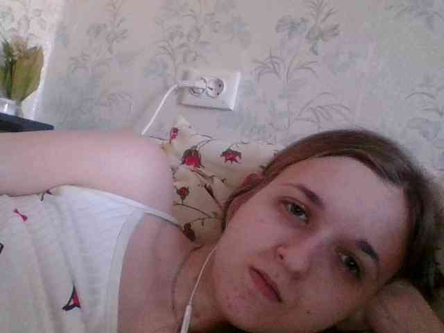 Bellka23 webcam