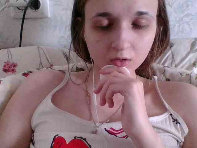 Bellka23 webcam