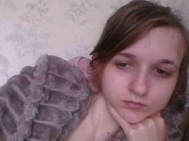 Bellka23 webcam