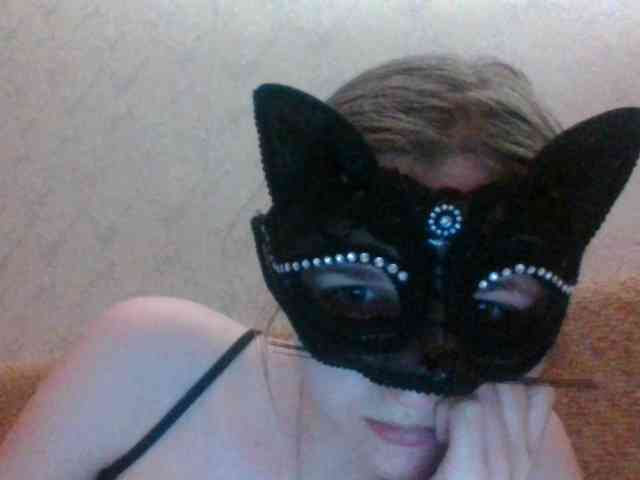Kitii___ webcam