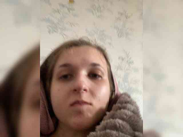 Bellka23 webcam
