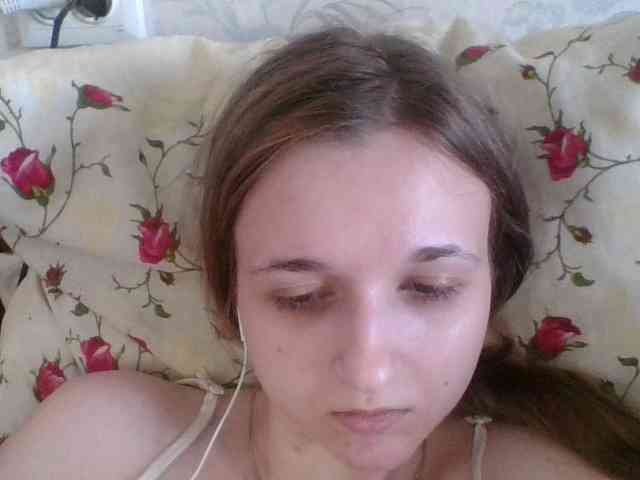 Bellka23 webcam