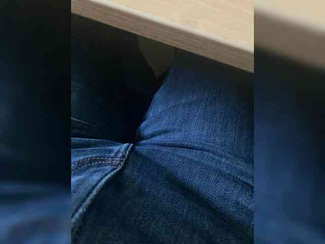 Kitii___ webcam
