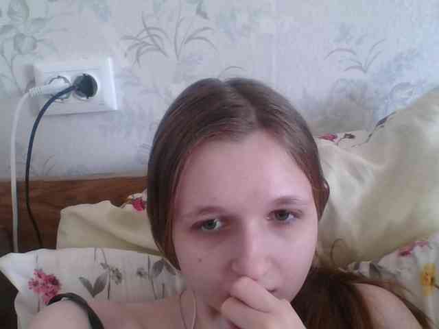 Bellka23 webcam