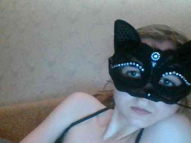 Kitii___ webcam