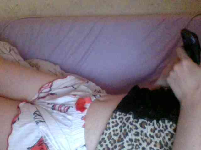 Kitii___ webcam