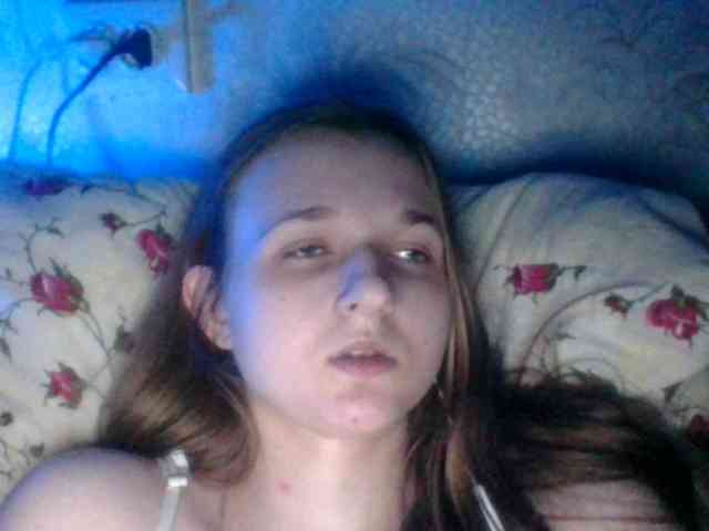 Bellka23 webcam