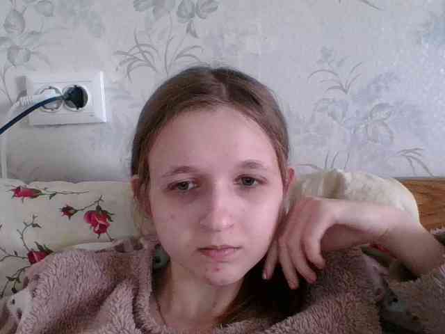 Bellka23 webcam