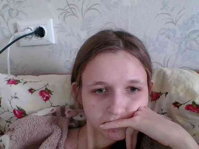 Bellka23 webcam