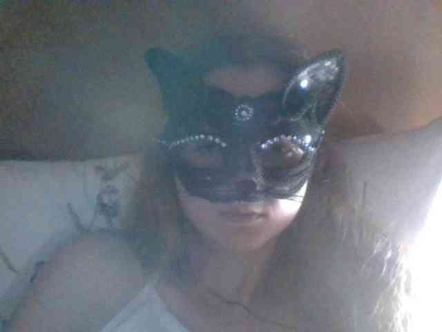 Kitii___ webcam