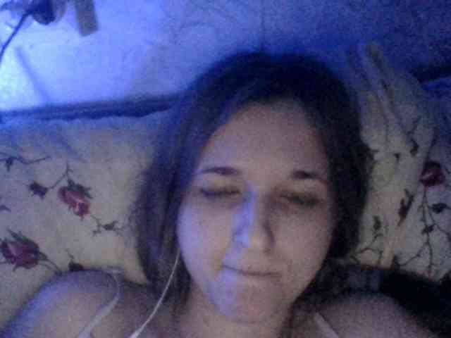 Bellka23 webcam