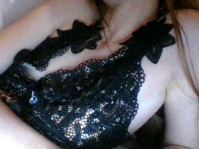 Kitii___ webcam