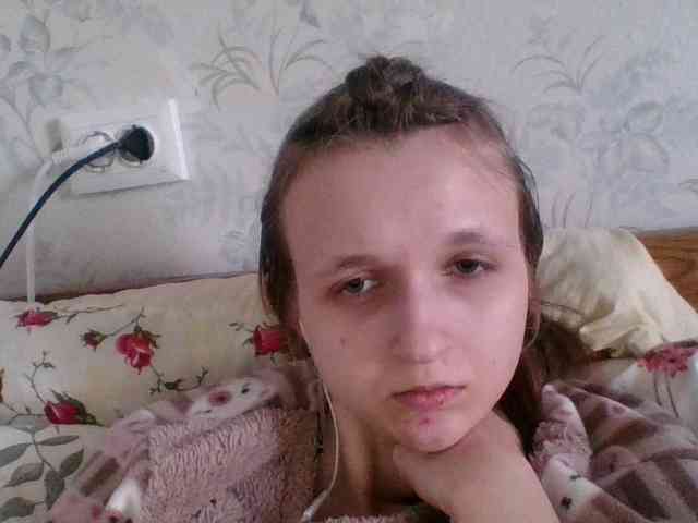 Bellka23 webcam