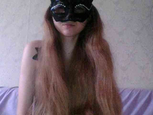 Kitii___ webcam