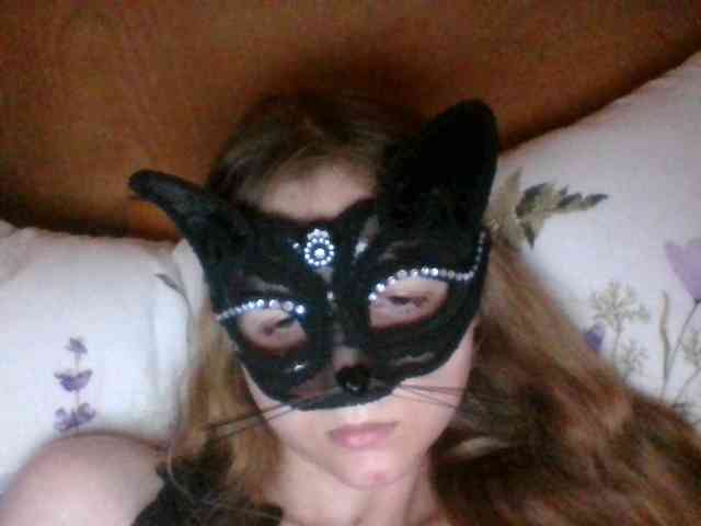 Kitii___ webcam