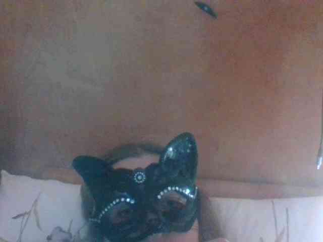 Kitii___ webcam