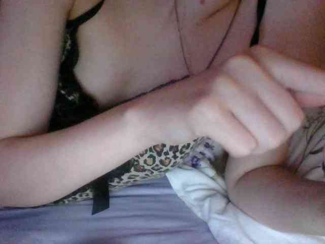 Kitii___ webcam
