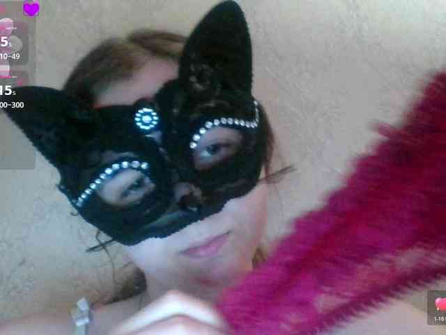Kitii___ webcam