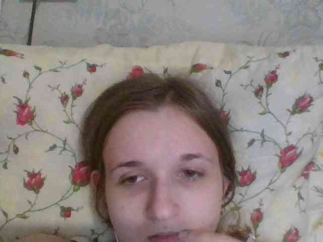 Bellka23 webcam