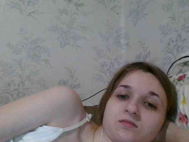 Bellka23 webcam