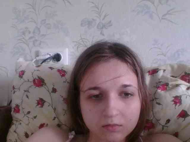 Bellka23 webcam