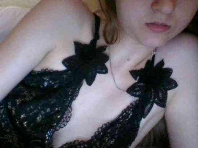 Kitii___ webcam