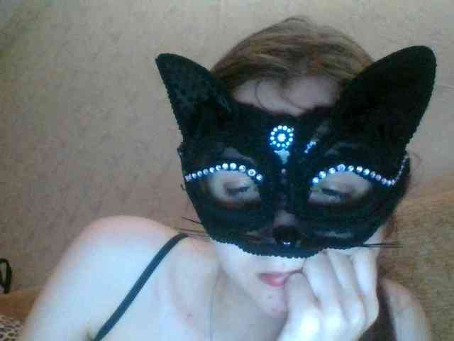 Kitii___ webcam