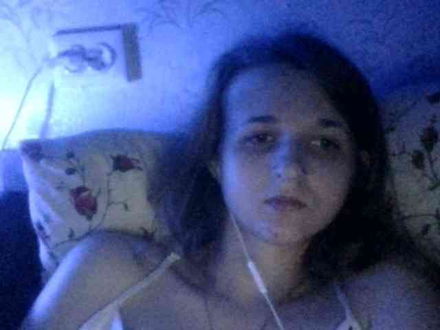Bellka23 webcam