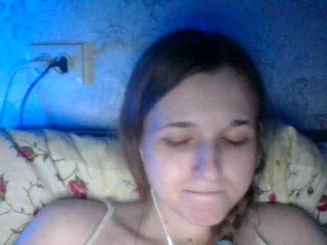 Bellka23 webcam