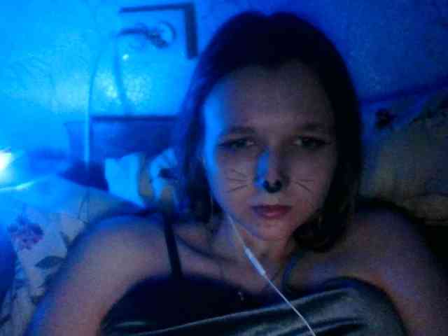 Bellka23 webcam