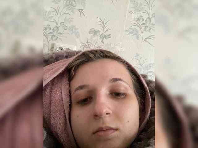 Bellka23 webcam