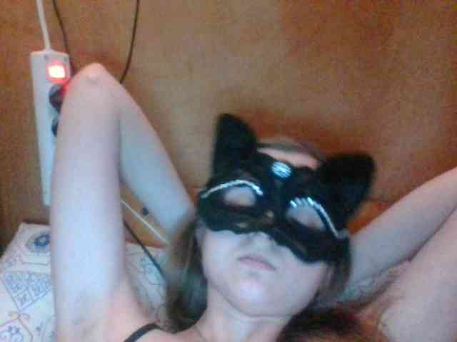 Kitii___ webcam