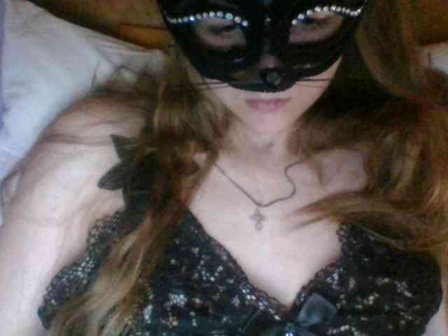 Kitii___ webcam