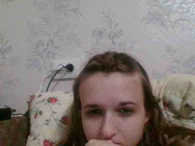 Bellka23 webcam