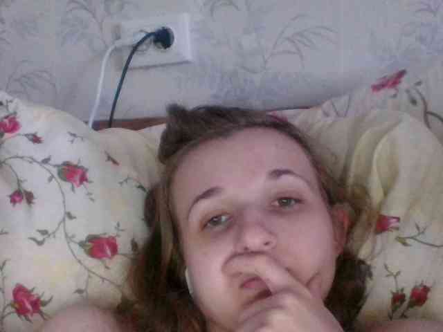Bellka23 webcam