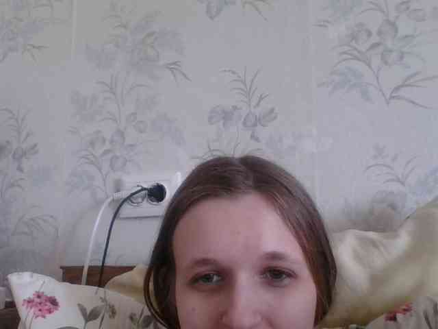 Bellka23 webcam